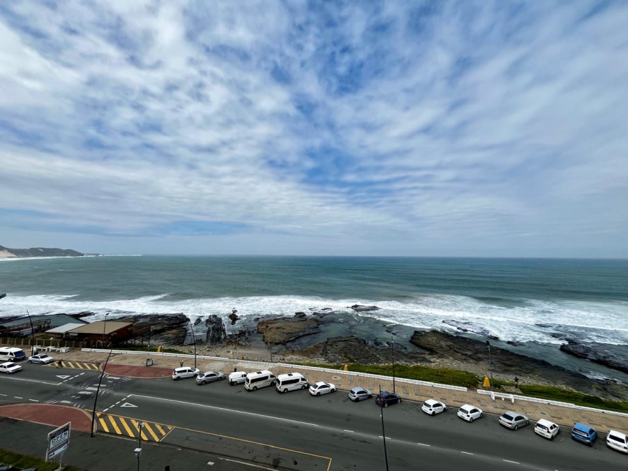 2 Bedroom Property for Sale in Quigney Eastern Cape